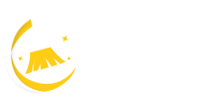 Cleaning Services logo